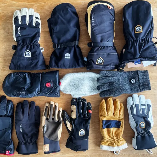 Robert Lewandowski profile photo