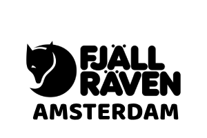 Fjällräven Logo