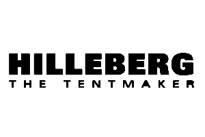 Hilleberg Logo