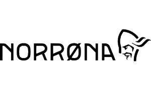 Norrona - Sign up and get a discount