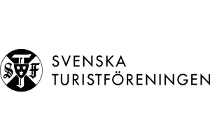 Åsnes Logo