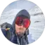 Reviewer Photograph
